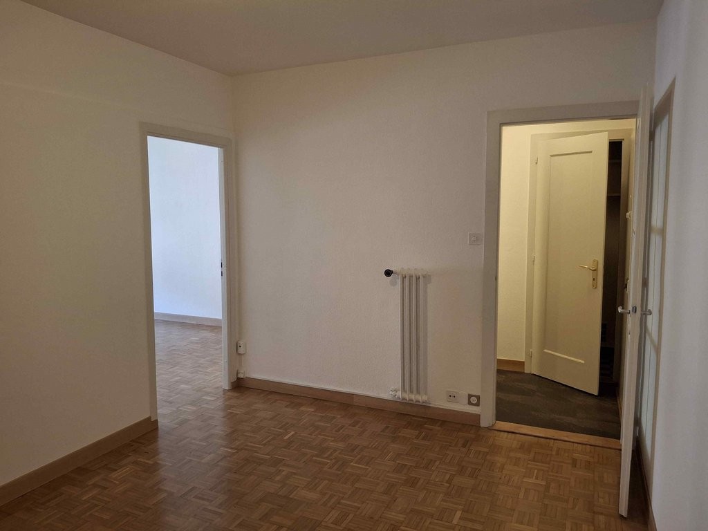 2 ½ rooms apartment, photo 5 sur 5