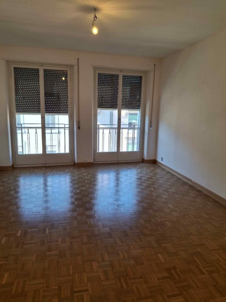 2 ½ rooms apartment, photo 4 sur 5