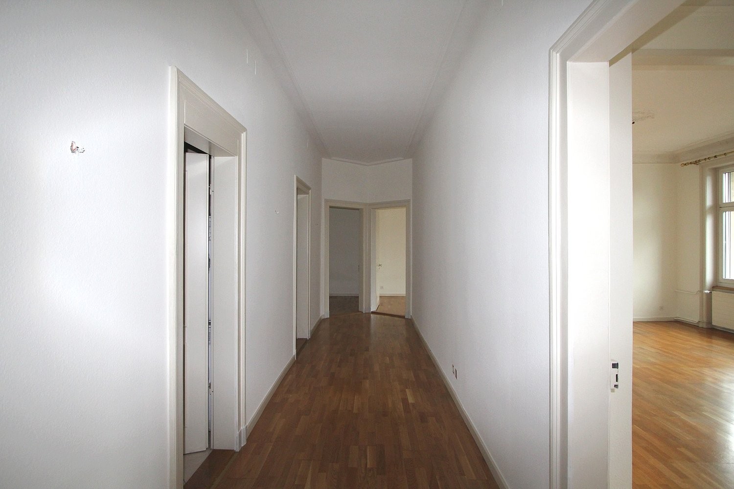 4 rooms apartment, photo 8 sur 8