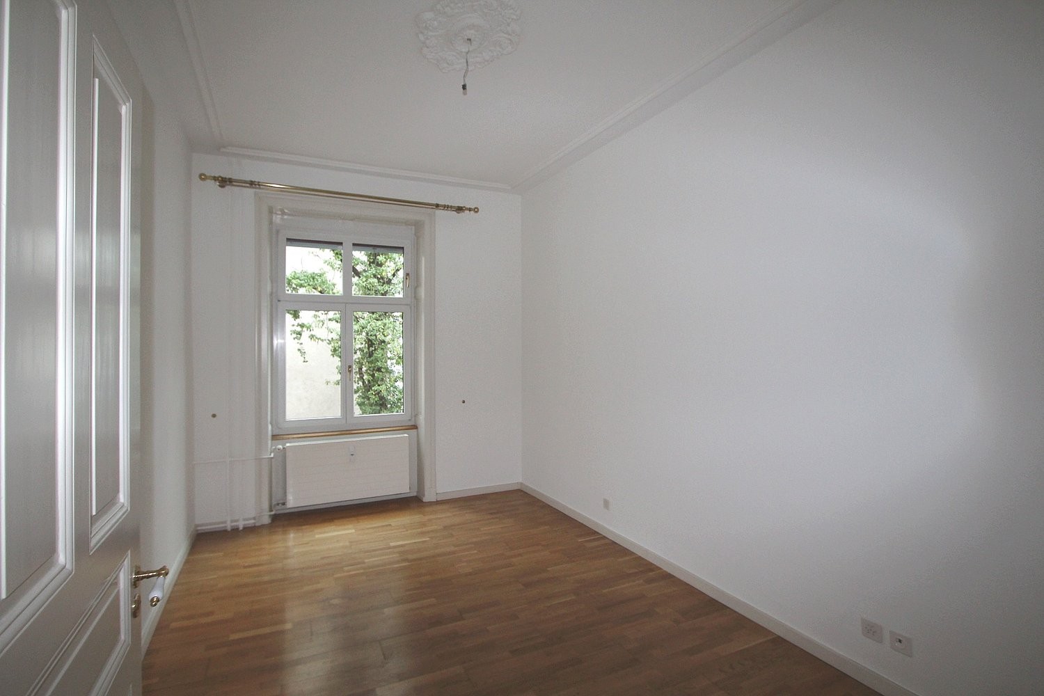 4 rooms apartment, photo 6 sur 8