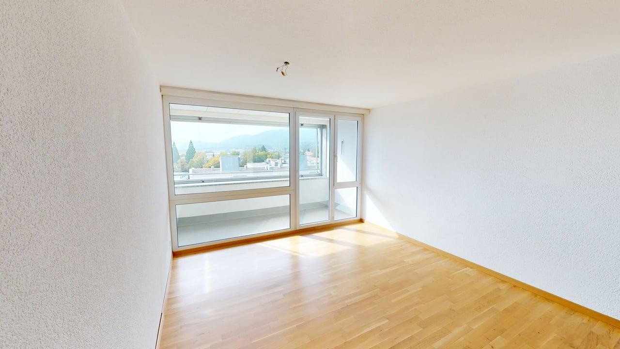 Appartement 2 pièces, photo 4 sur 10