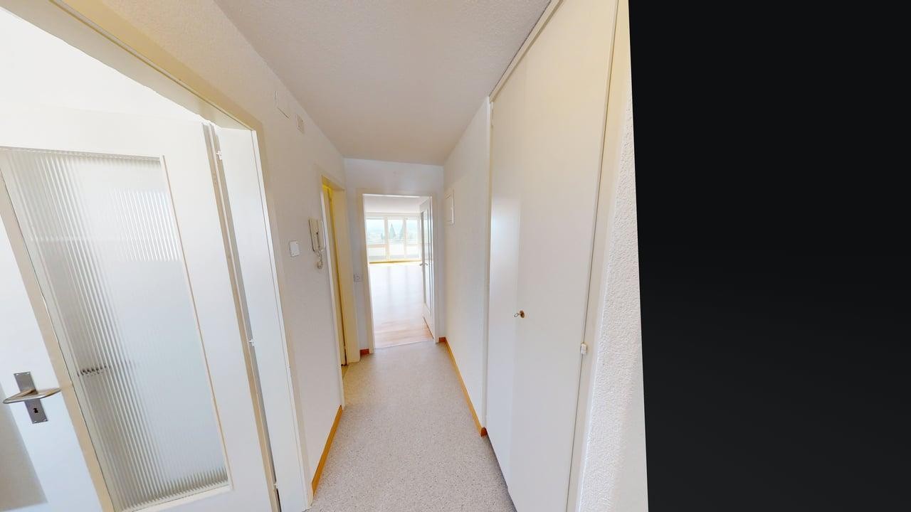 Appartement 2 pièces, photo 10 sur 10