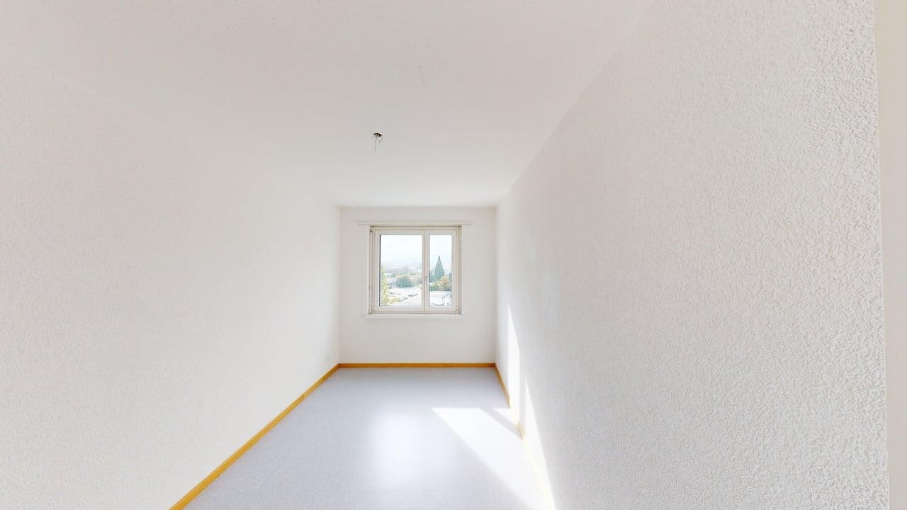 Appartement 2 pièces, photo 8 sur 10