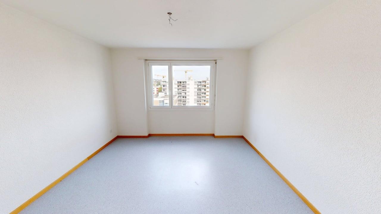 Appartement 2 pièces, photo 7 sur 10