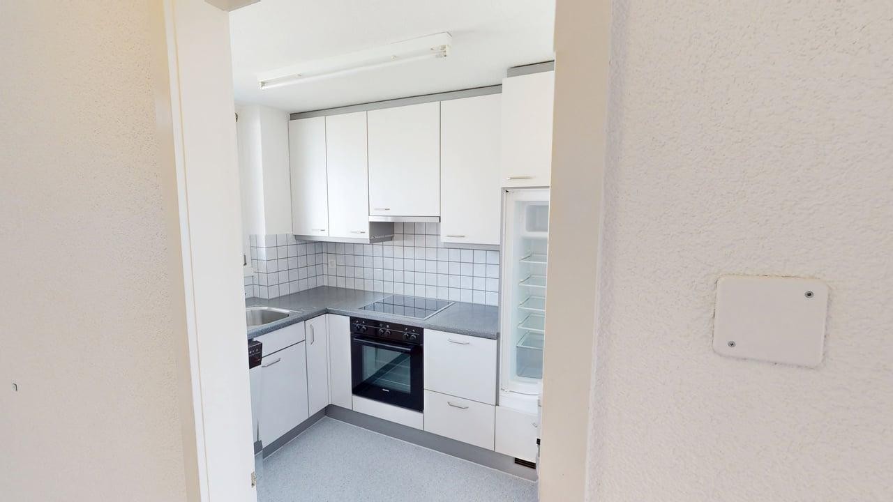 Appartement 2 pièces, photo 3 sur 10