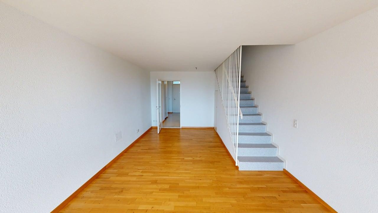 Appartement 2 pièces, photo 1 sur 10