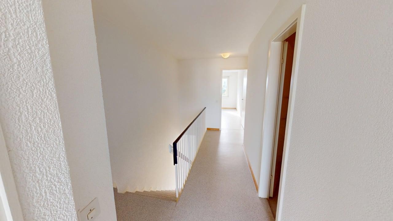 Appartement 2 pièces, photo 6 sur 10