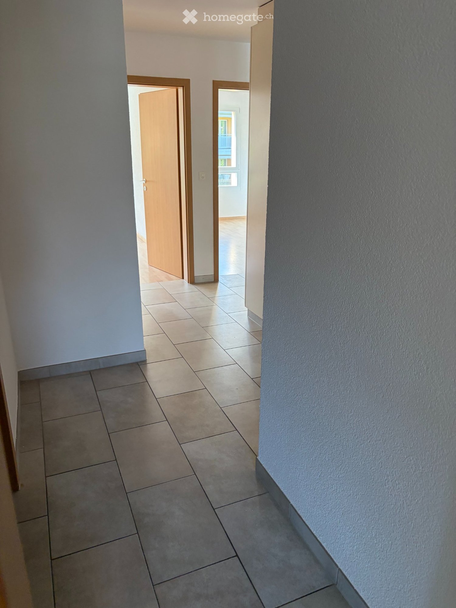 4 ½ pièces appartement, photo 5 sur 5