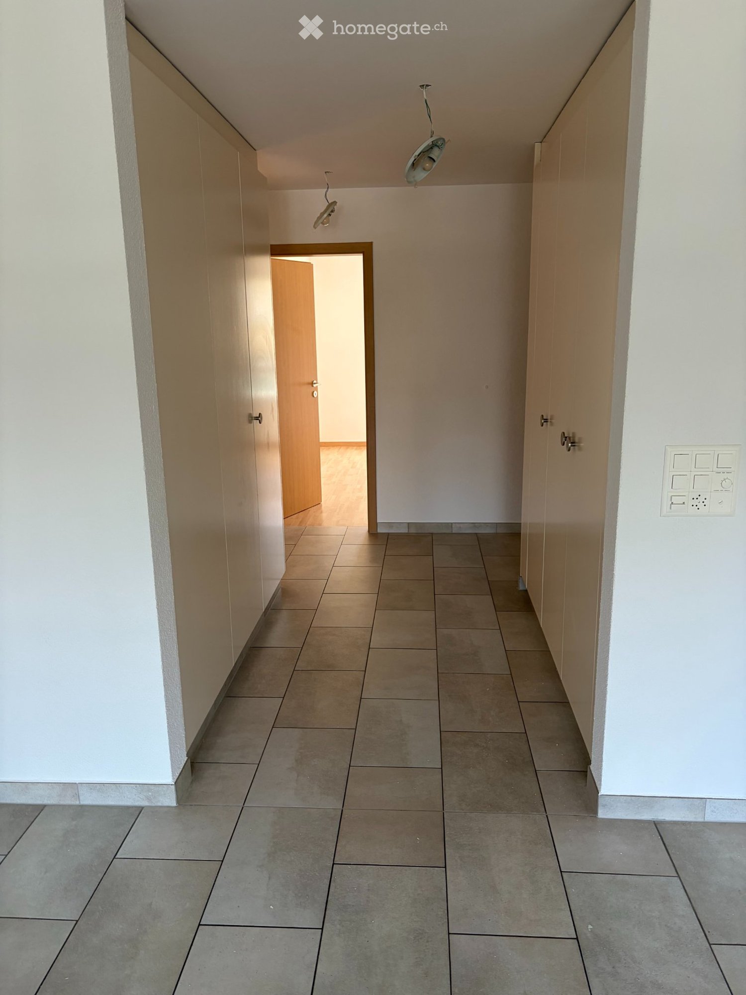 4 ½ pièces appartement, photo 4 sur 5