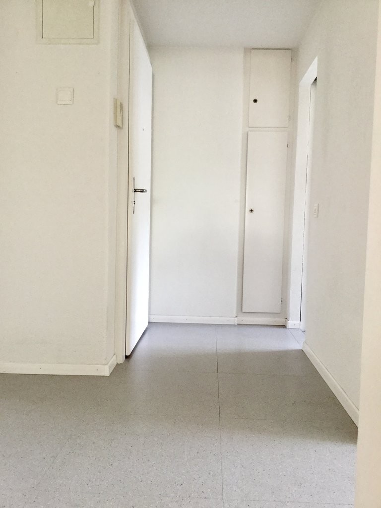 Appartamento di 3 locali