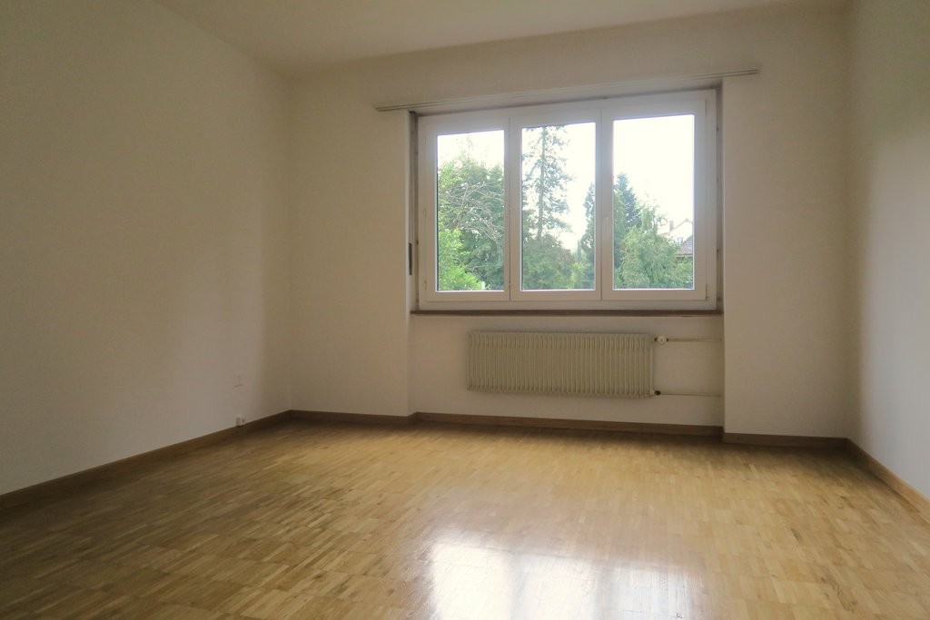 Appartement de 4 ½ pièces, photo 4 sur 5