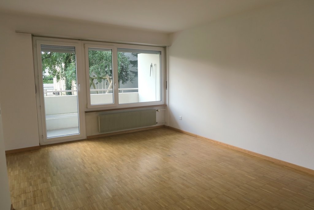 Appartement de 4 ½ pièces, photo 5 sur 5