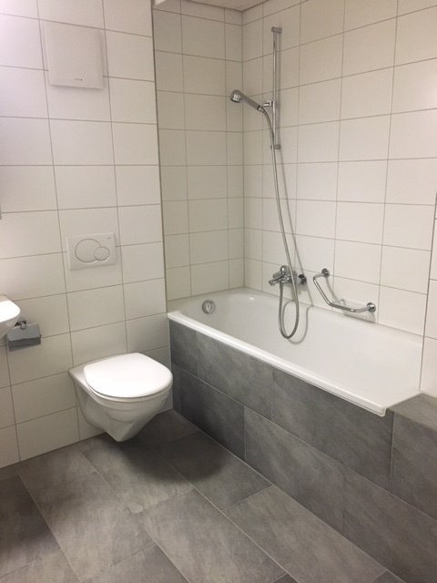 Appartement de 4 ½ pièces, photo 2 sur 5