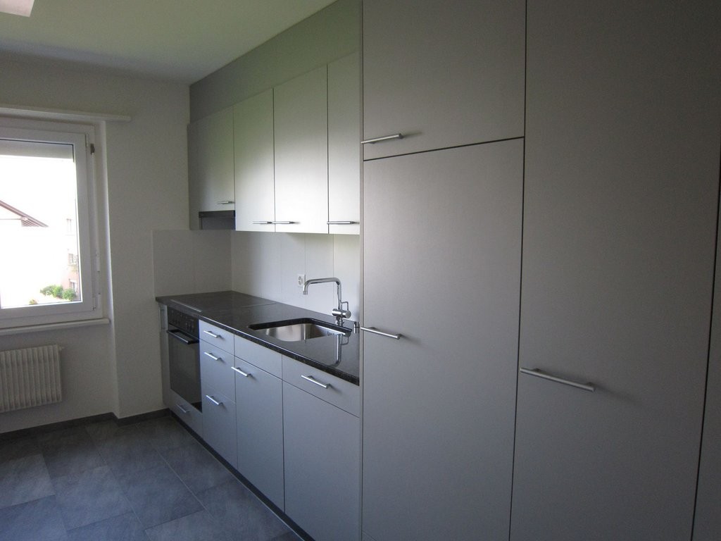 Appartement de 4 ½ pièces, photo 3 sur 5