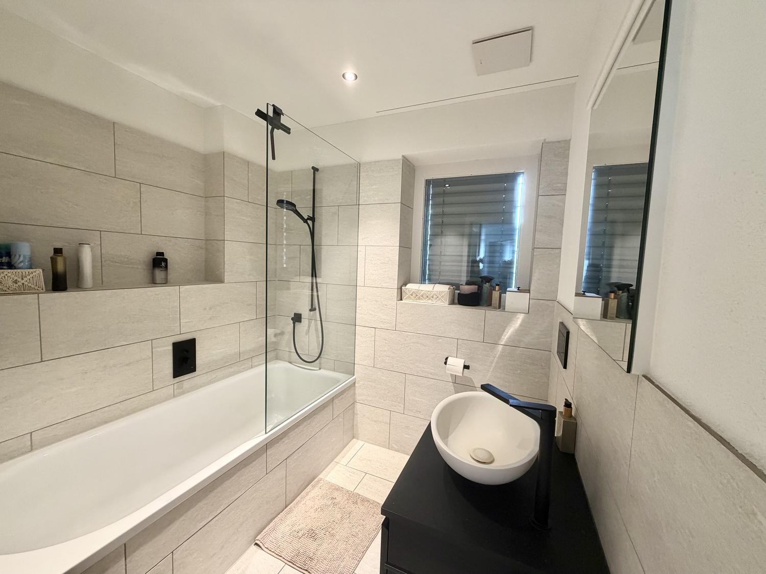 Appartement de 2 ½ pièces, photo 3 sur 9