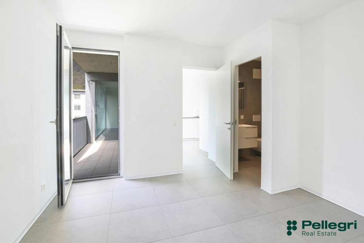 Appartement de 3 ½ pièces, photo 5 sur 7
