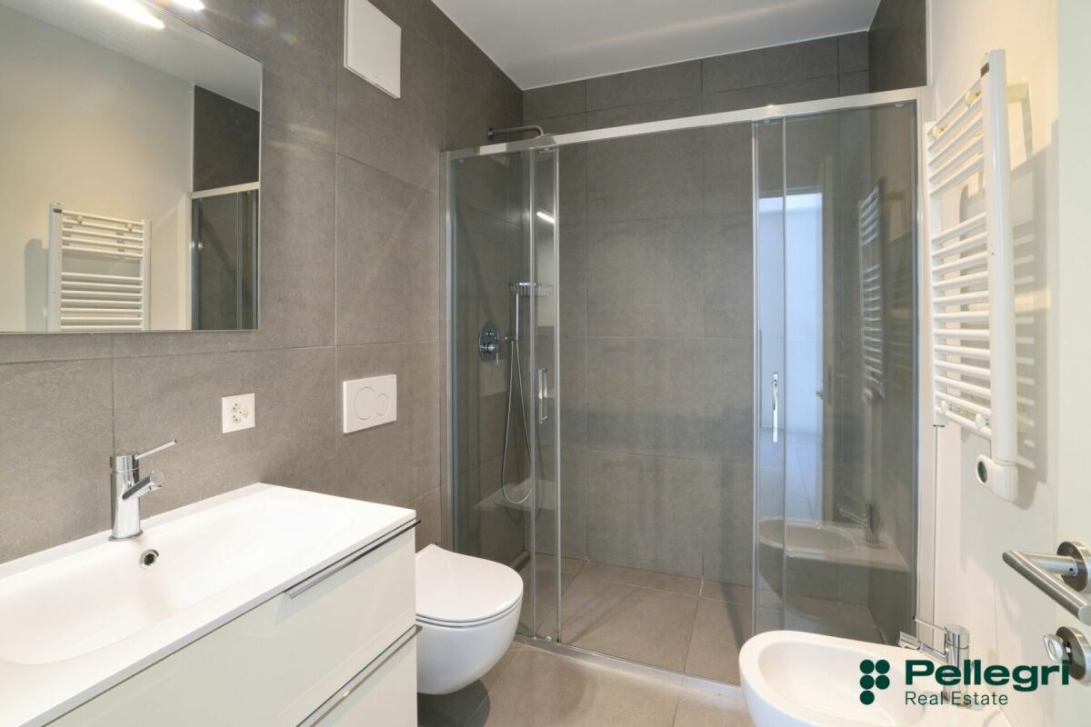 Appartement de 3 ½ pièces, photo 7 sur 7