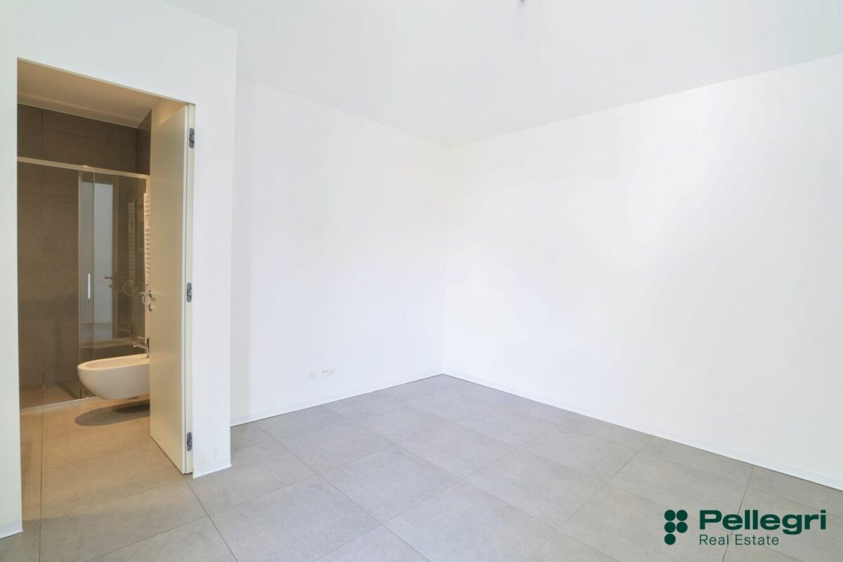 Appartement de 3 ½ pièces, photo 6 sur 7