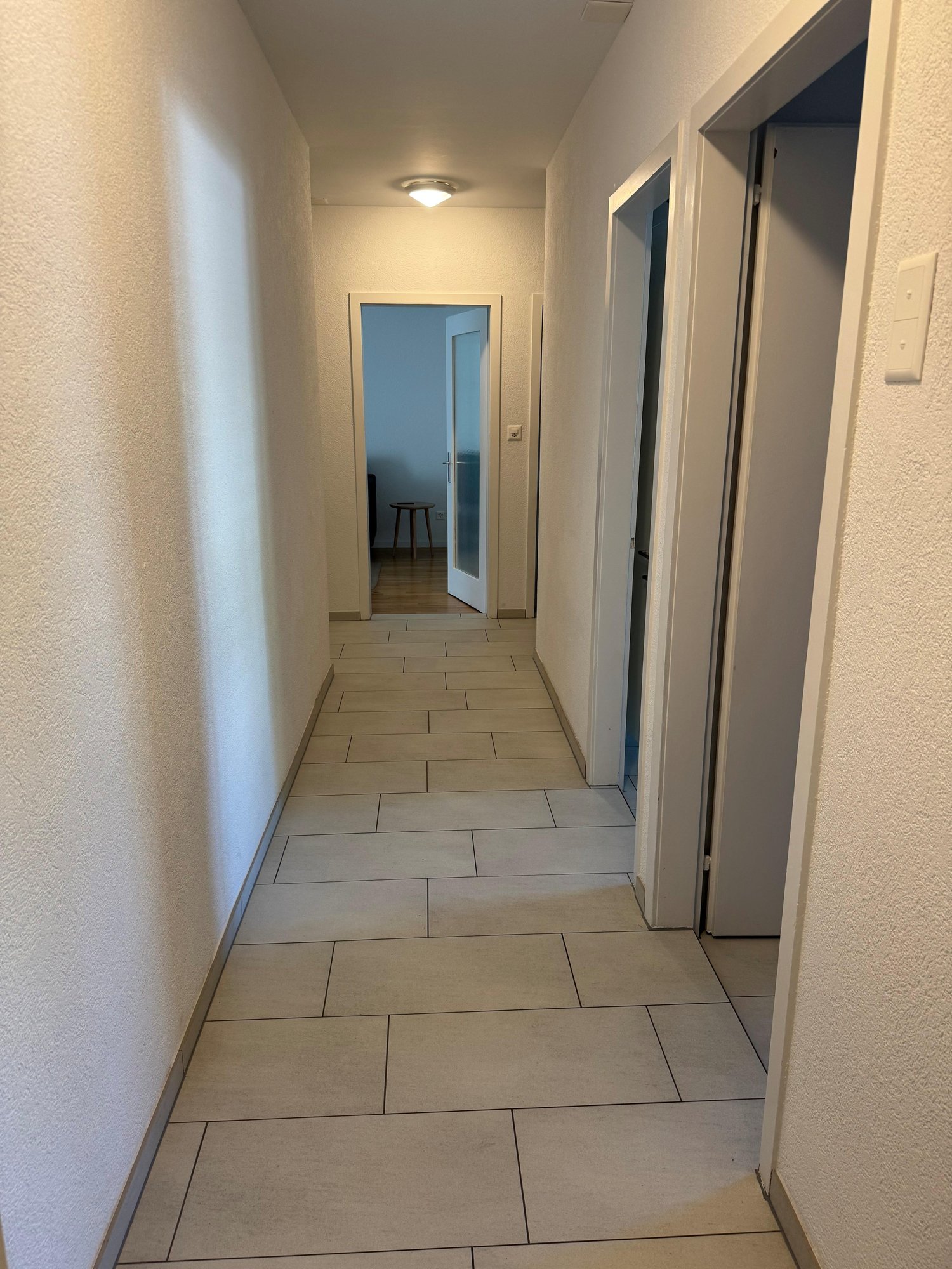 Appartement de 2 ½ pièces, photo 5 sur 9