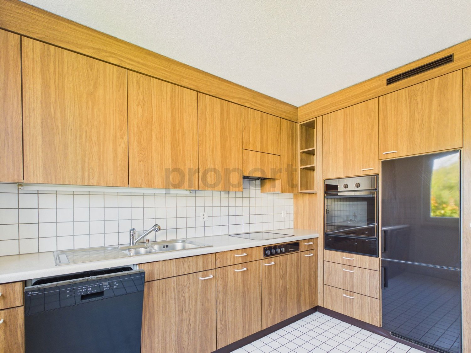 Appartement de 2 ½ pièces, photo 5 sur 10