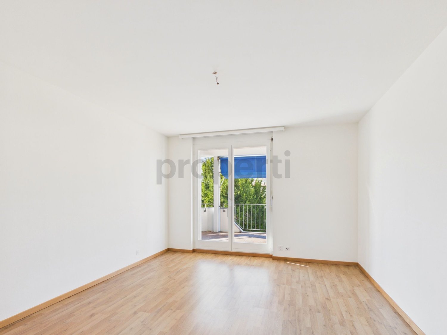 Appartement de 2 ½ pièces, photo 4 sur 10