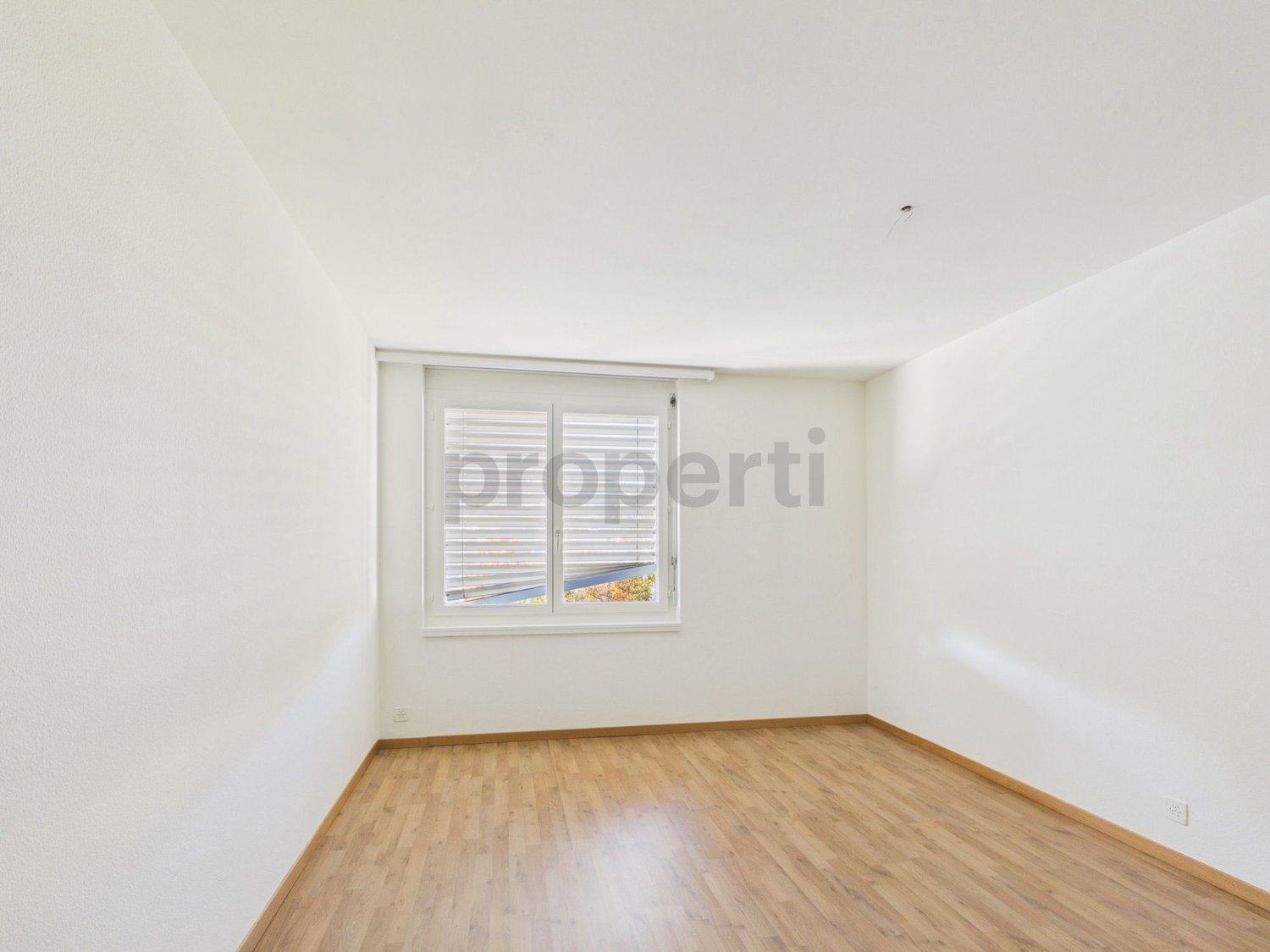 Appartement de 2 ½ pièces, photo 7 sur 10