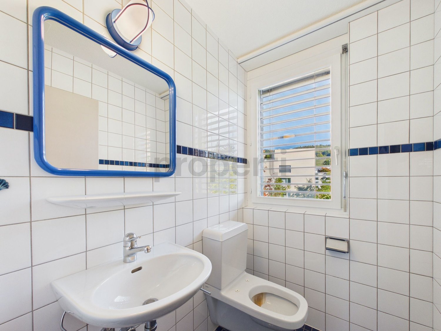 Appartement de 2 ½ pièces, photo 9 sur 10