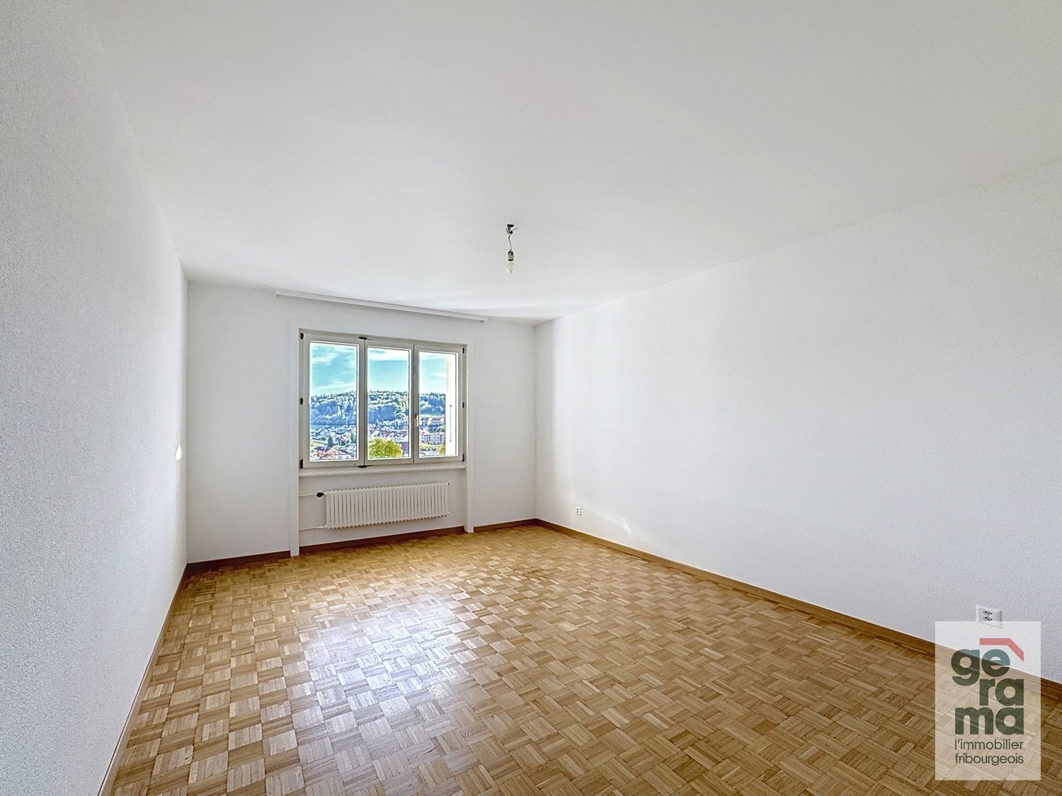1 ½ rooms apartment, photo 4 sur 7