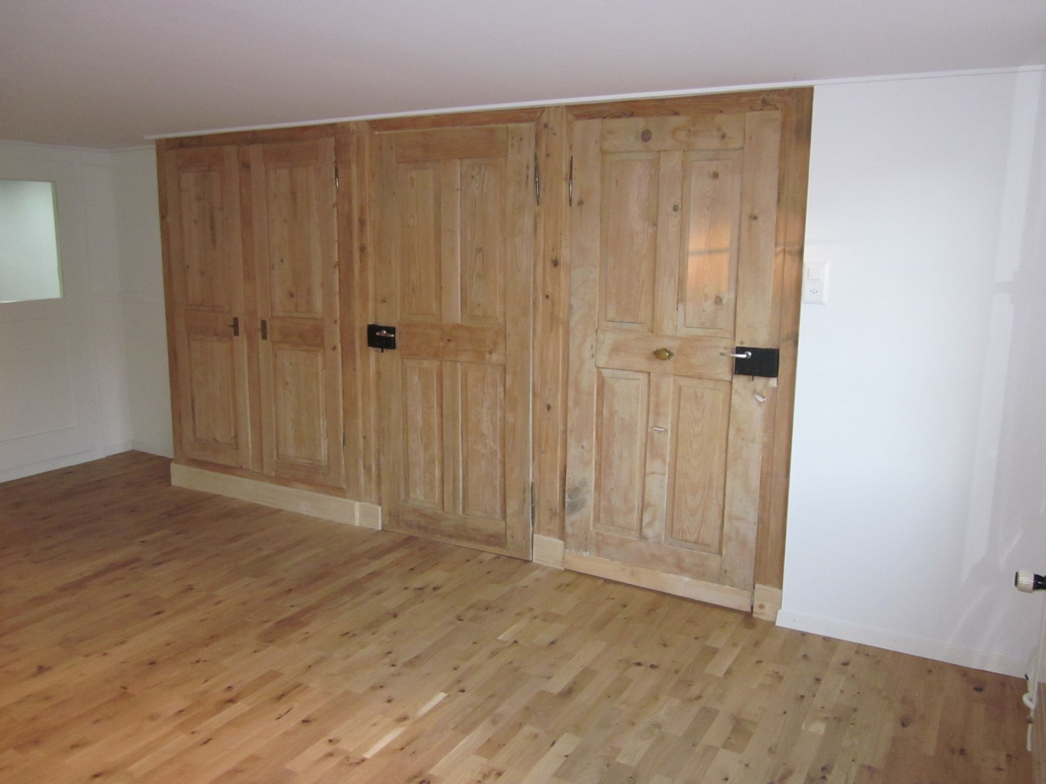 Maison individuelle de 4 ½ pièces, photo 3 sur 10