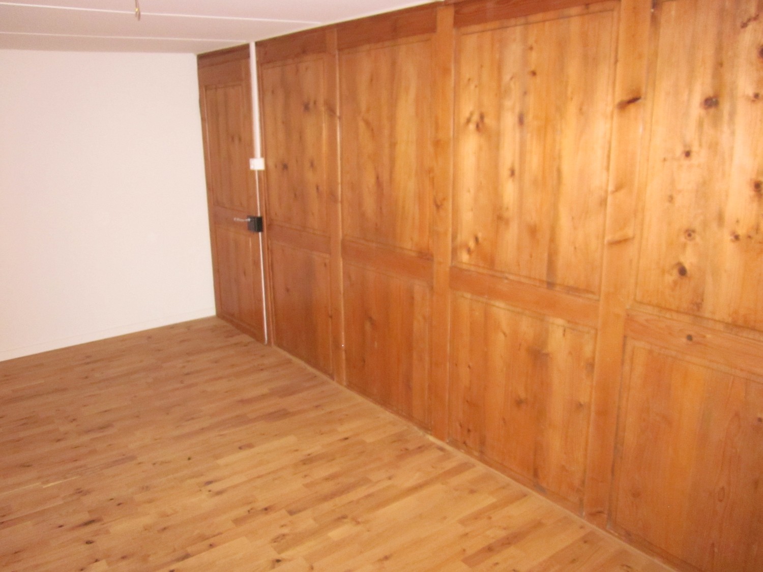 Maison individuelle de 4 ½ pièces, photo 4 sur 10