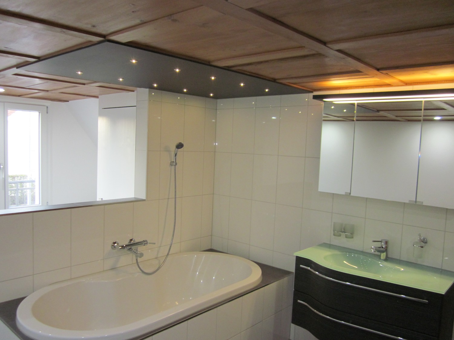 Maison individuelle de 4 ½ pièces, photo 8 sur 10