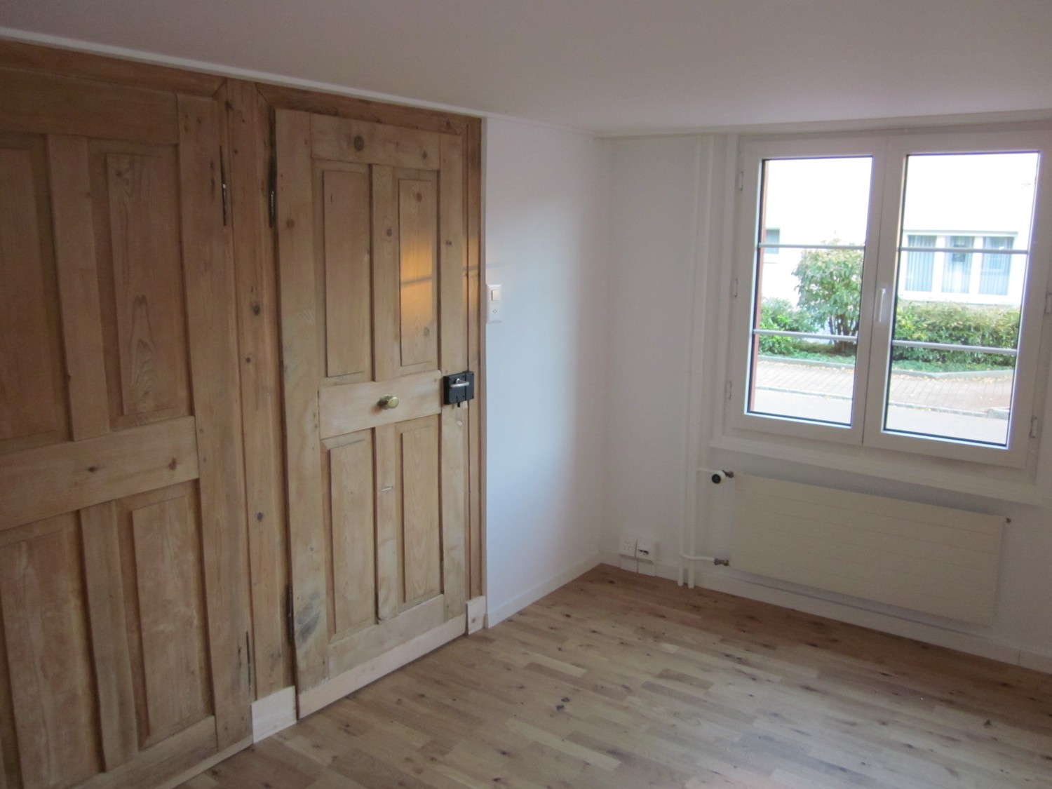 Maison individuelle de 4 ½ pièces, photo 2 sur 10