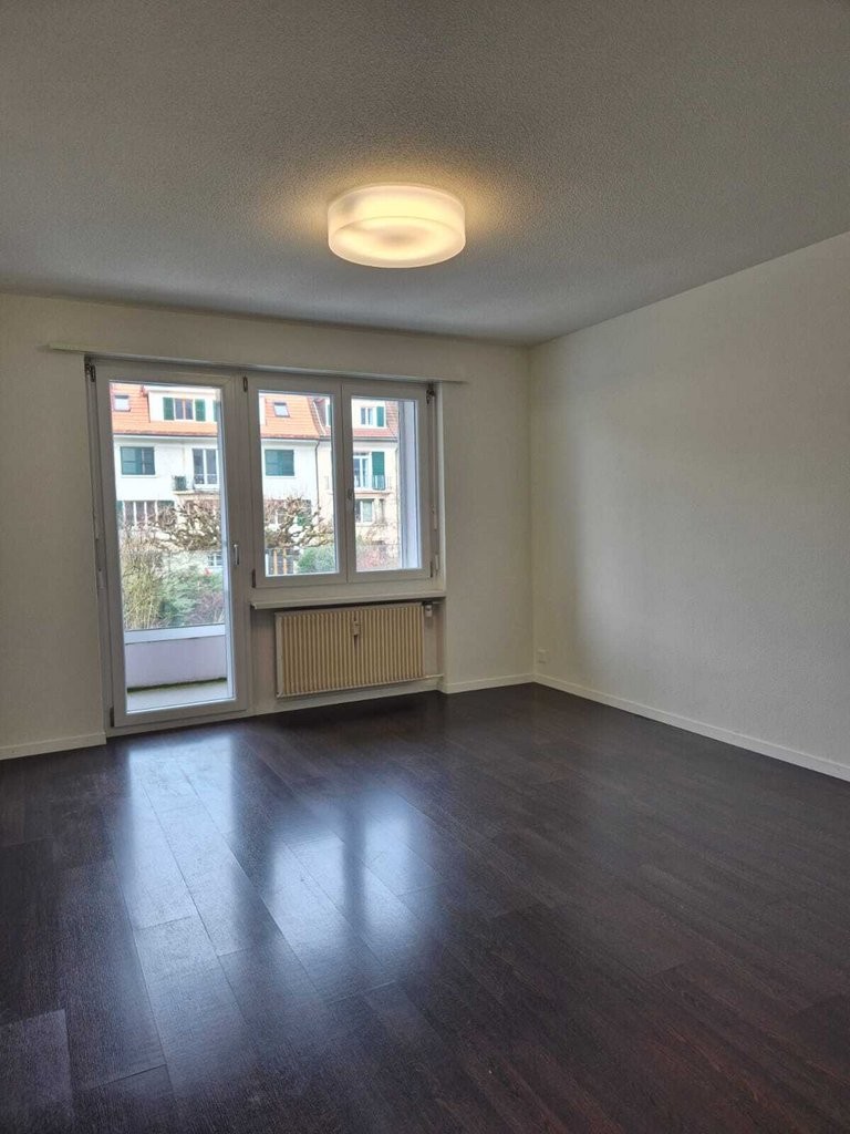 Appartement de 4 ½ pièces, photo 3 sur 5