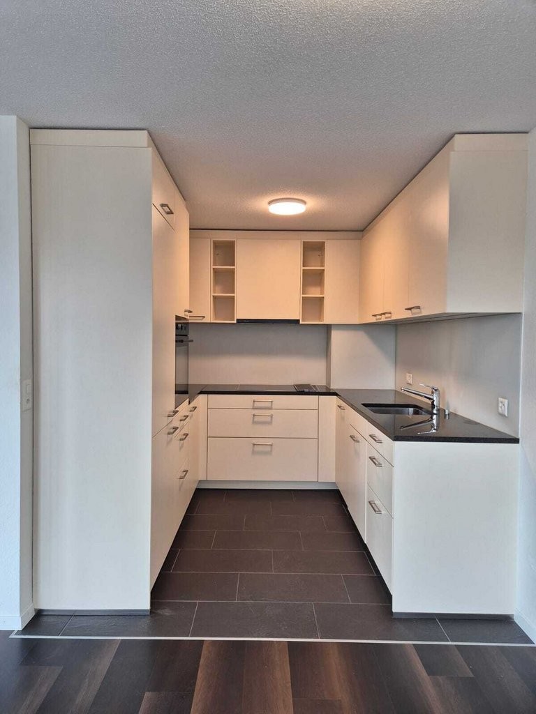 Appartement de 4 ½ pièces, photo 4 sur 5