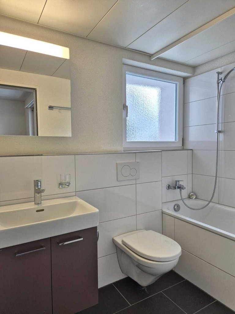 Appartement de 4 ½ pièces, photo 5 sur 5