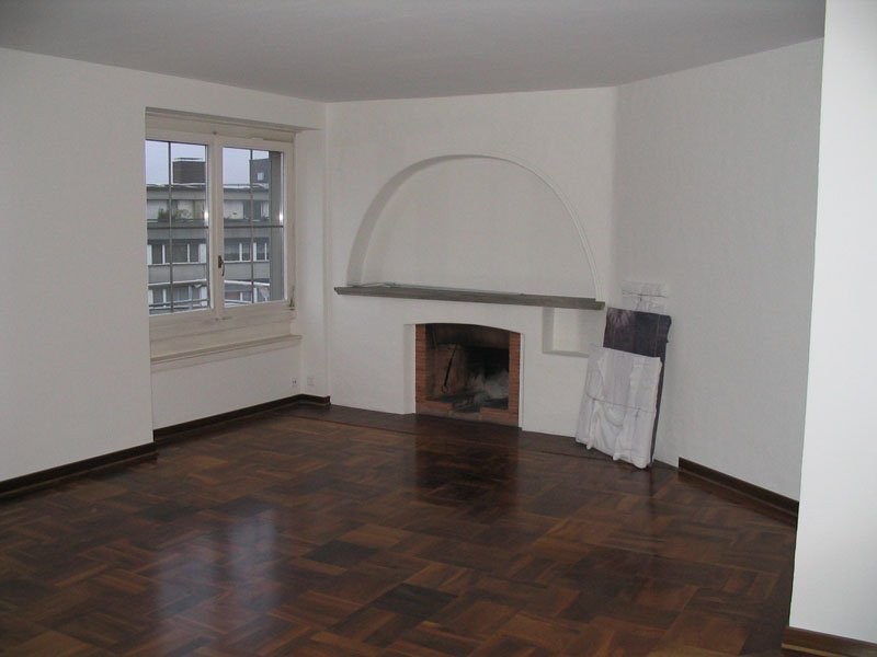 Appartement de 2 pièces, photo 5 sur 6
