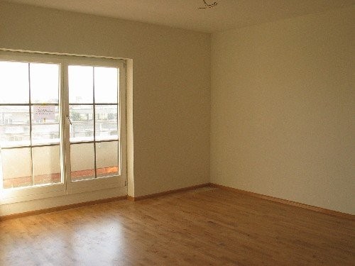 Appartement de 2 pièces, photo 2 sur 6
