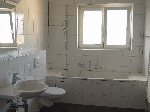 Appartement de 2 pièces, photo 3 sur 6