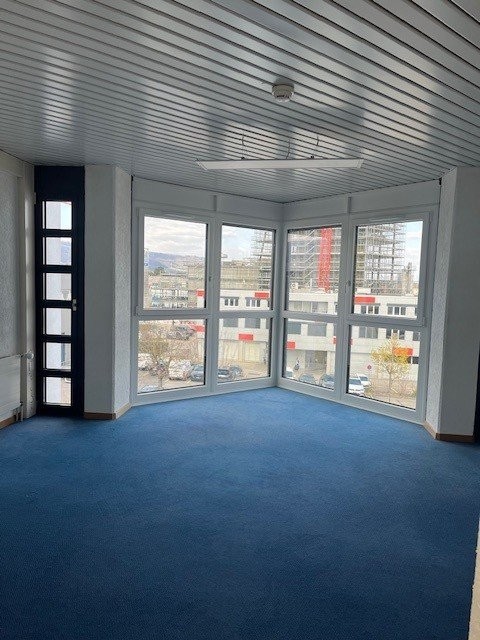 22m² office, photo 2 sur 2