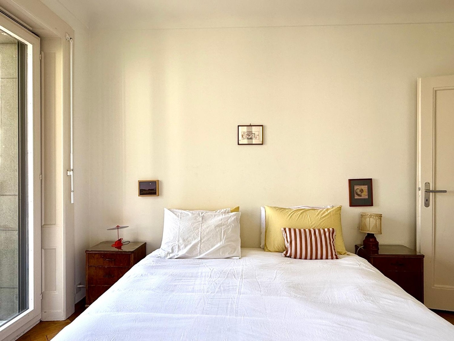 Appartement de 6 ½ pièces, photo 6 sur 10