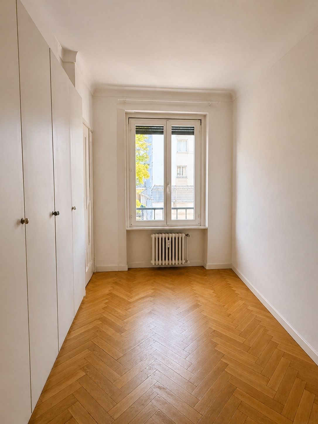 Appartement de 6 ½ pièces, photo 4 sur 10
