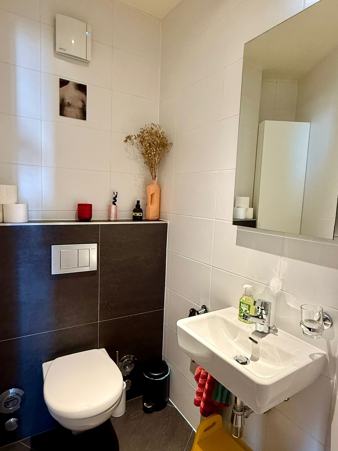 Appartement de 6 ½ pièces, photo 9 sur 10