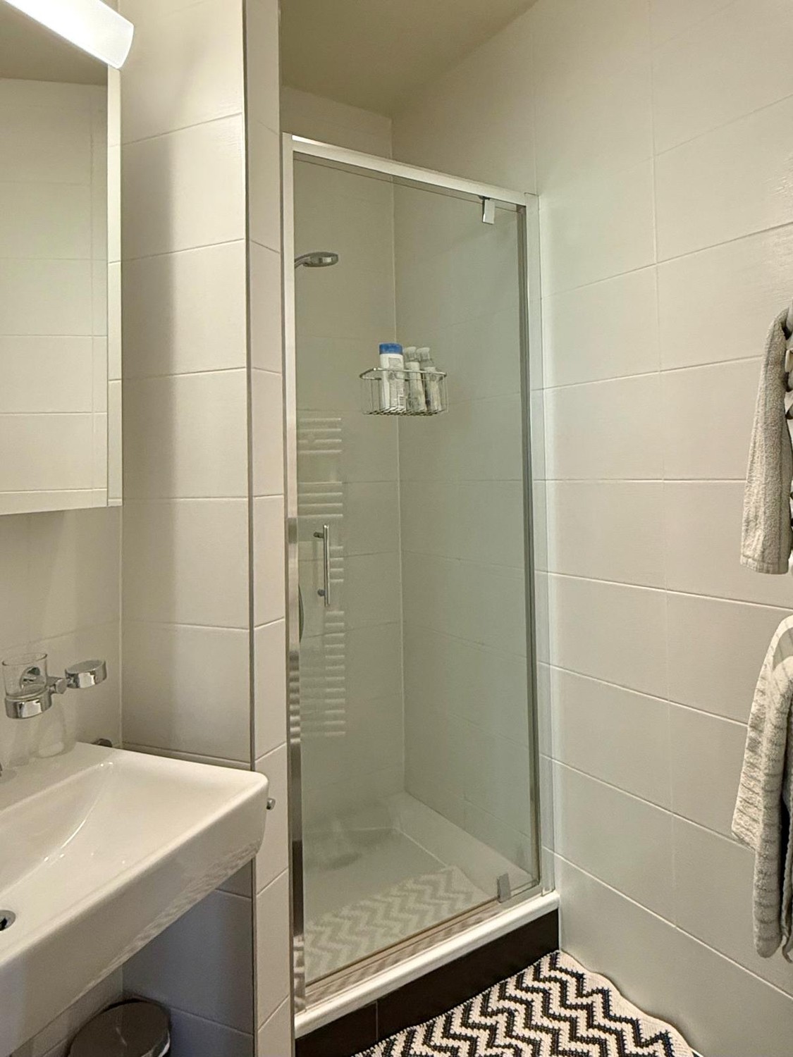 Appartement de 6 ½ pièces, photo 8 sur 10