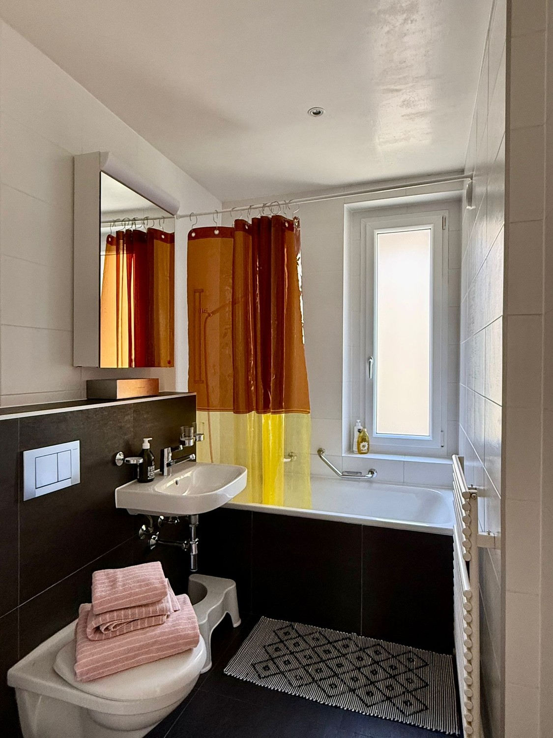 Appartement de 6 ½ pièces, photo 10 sur 10
