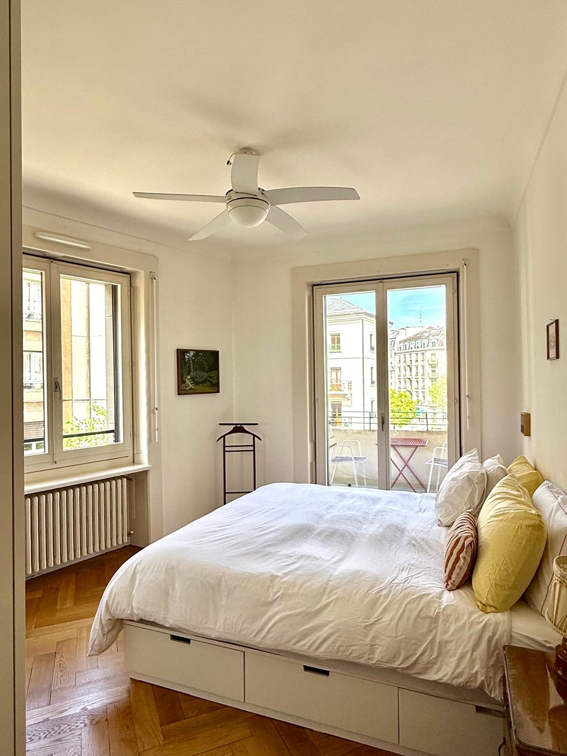 Appartement de 6 ½ pièces, photo 5 sur 10