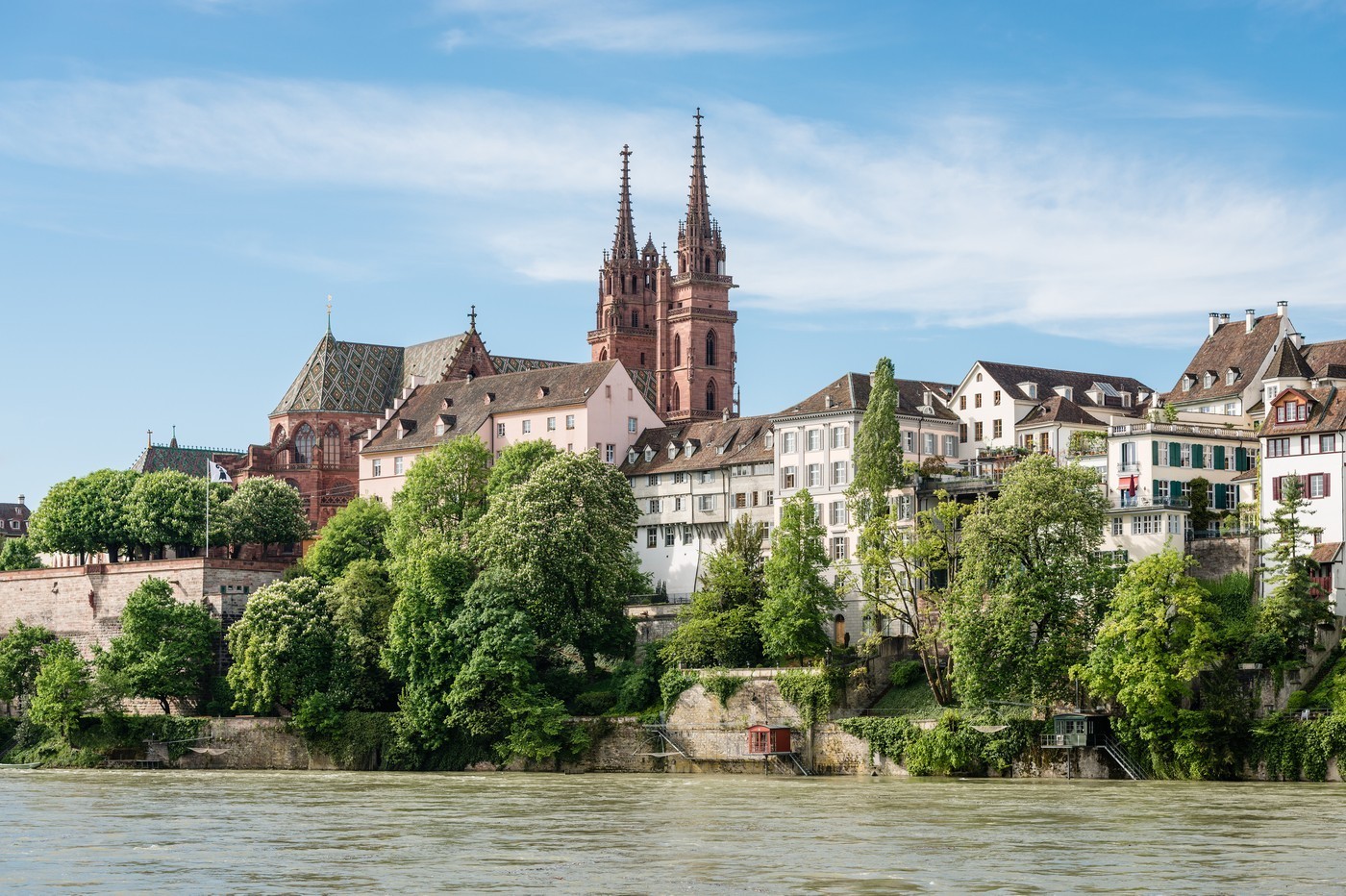 793m² bureau, photo 8 sur 8