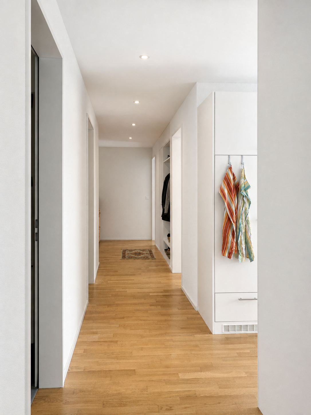 Appartement de 3 ½ pièces, photo 6 sur 10