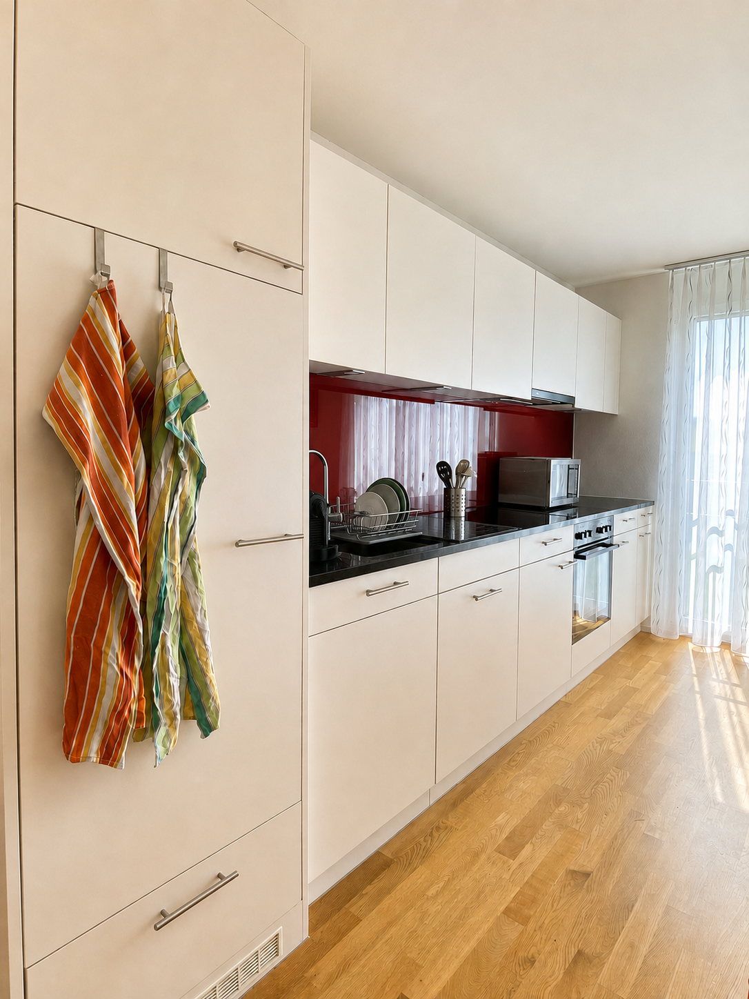 Appartement de 3 ½ pièces, photo 5 sur 10