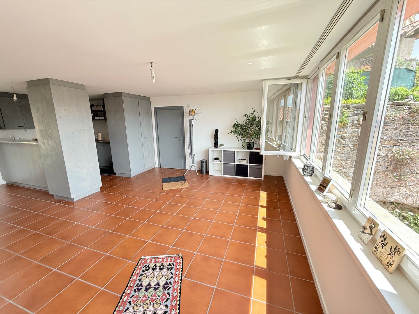 Appartement de 4 pièces, photo 4 sur 10