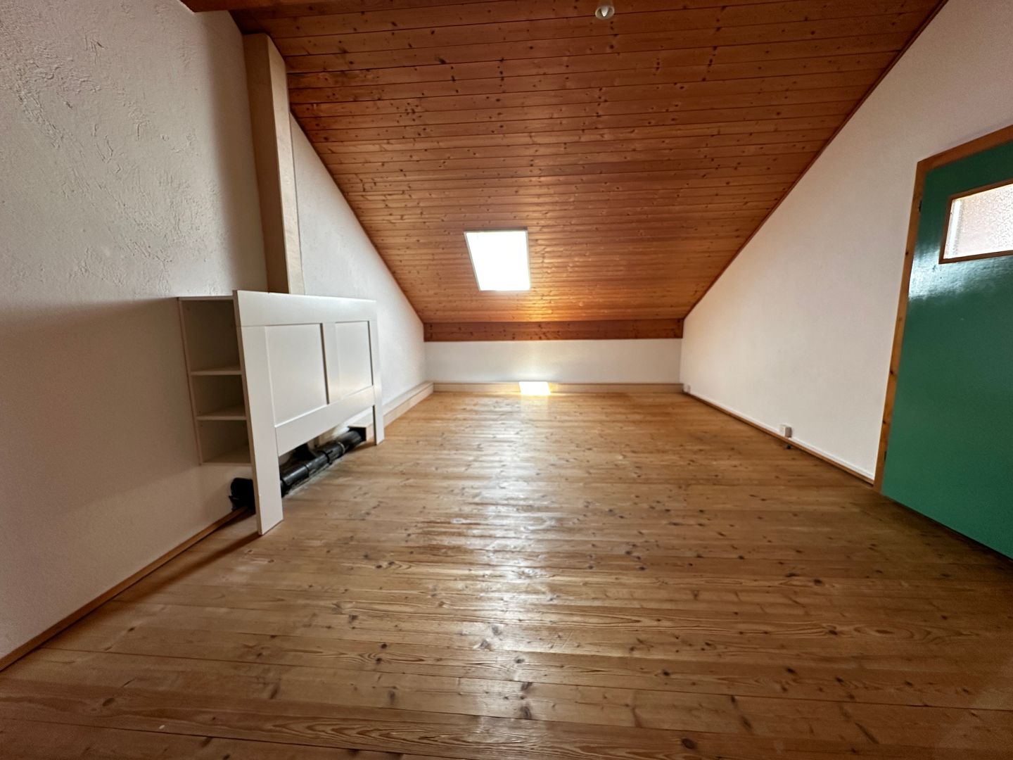 Appartement de 4 pièces, photo 10 sur 10